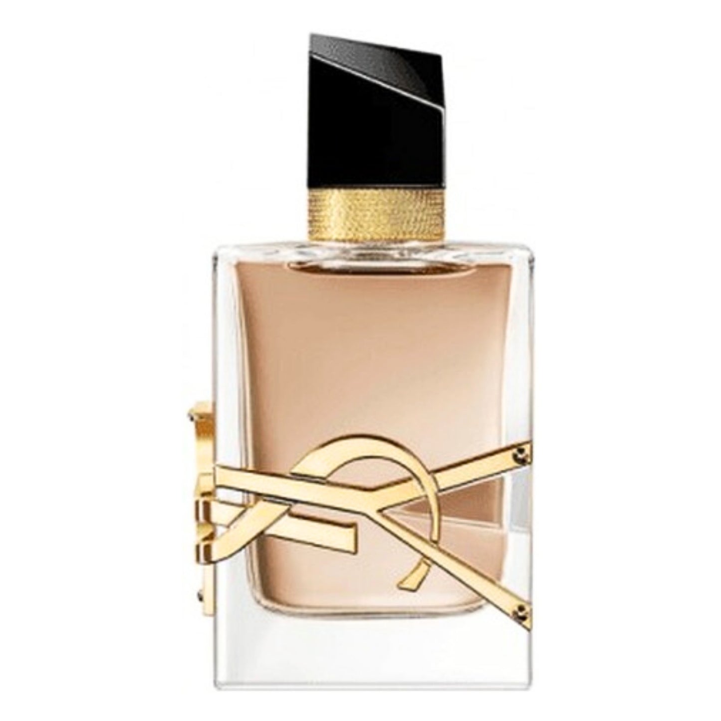 Yves Saint Laurent Libre Flowers and Flames (L) EDP 1.7 Oz - Productos de Importación (10 - 16 días hábiles)