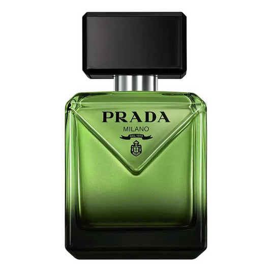 Productos de Importación (12 - 16 días hábiles) - Prada Paradigme (M) EDP 1.7 Oz