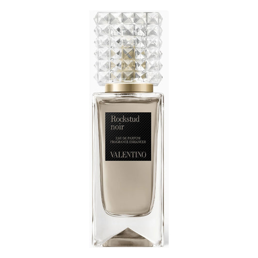Productos de Importación (12 - 16 días hábiles) - Valentino Rockstud Noir (U) EDP 1 oz