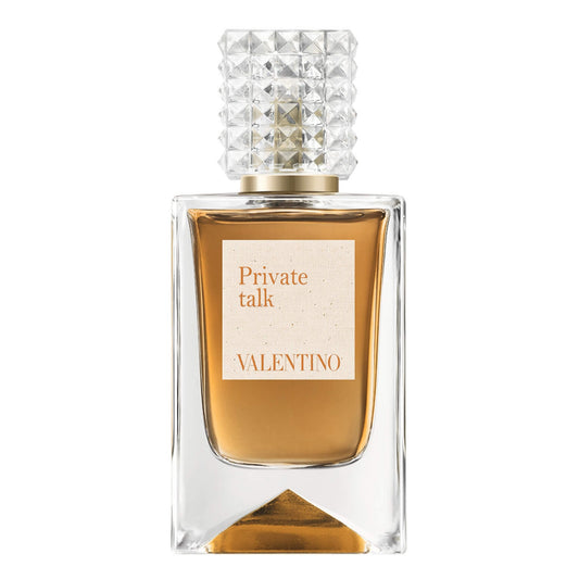 Productos de Importación (12 - 16 días hábiles) - Valentino Private Talk (U) 3.4 Oz