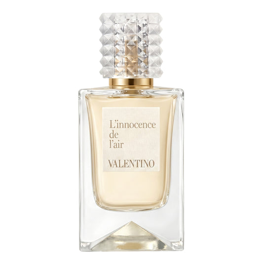 Productos de Importación (12 - 16 días hábiles) - Valentino L'innocence de L'air (U) 3.4 Oz