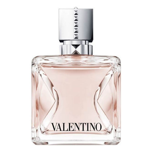 Productos de Importación (12 - 16 días hábiles) - Valentino Valentina (L) EDP 3.4 Oz