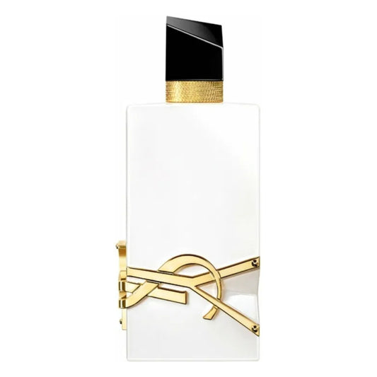 Yves Saint Laurent Yves Saint Laurent Libre L&#8217;Eau Nue (L) EDP 3 oz