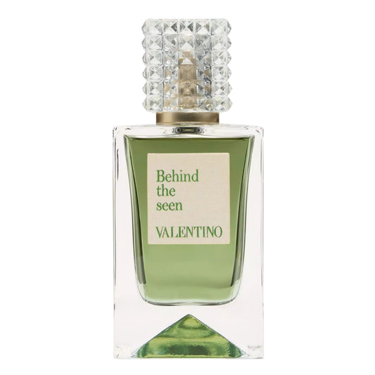 Productos de Importación (12 - 16 días hábiles) - Valentino Behind The Seen (U) 3.4 Oz