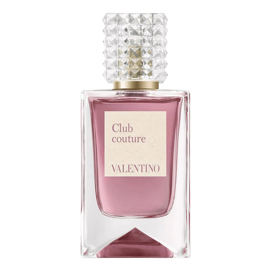 Productos de Importación (12 - 16 días hábiles) - Valentino Club Couture (U) 3.4 Oz