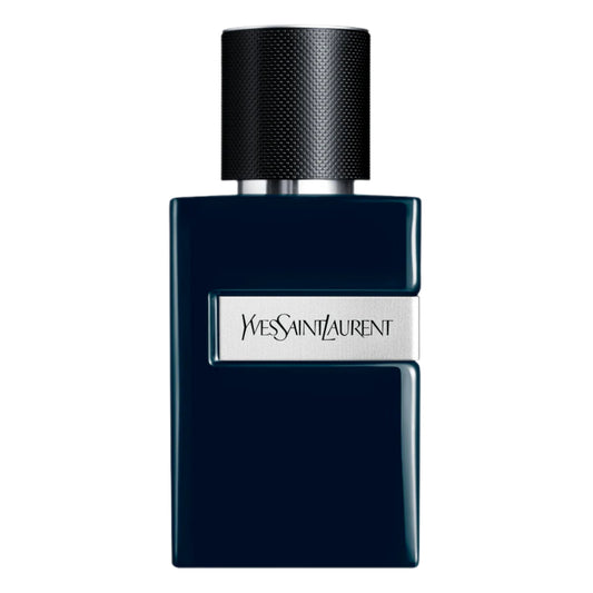 Productos de Importación (10 - 16 días hábiles) - Yves Saint Laurent Y Le Parfum (M) 2 oz
