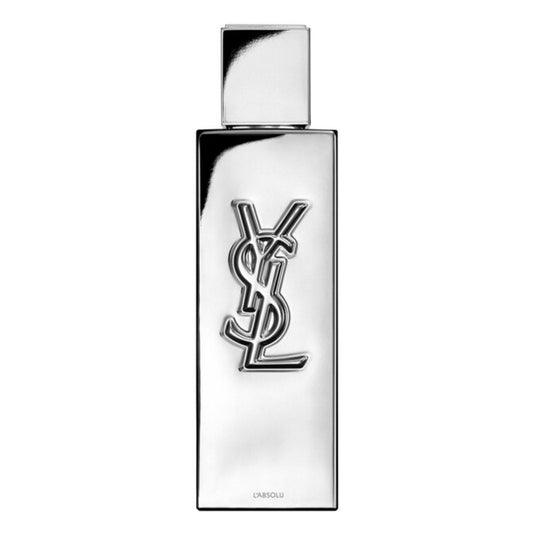 Productos de Importación (12 - 16 días hábiles) - Yves Saint Laurent Myslf L'Absolu (M) 2 oz