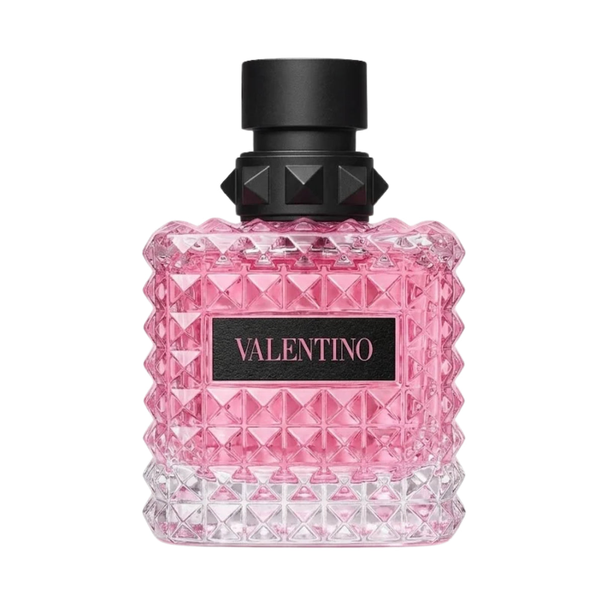 Productos de Importación (12 - 16 días hábiles) - Valentino Donna Born in Roma Extradose (L) EDP 1.7 Oz