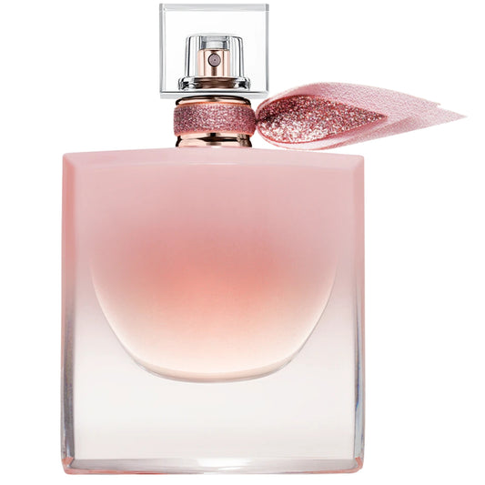 Productos de Importación (12 - 16 días hábiles) - Lancome La Vie Est Belle Vanille Nude (L) EDP 1.7 Oz