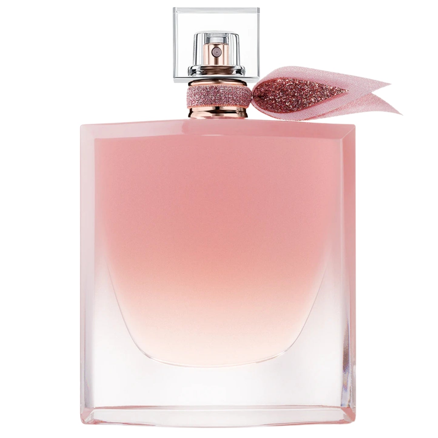 Productos de Importación (12 - 16 días hábiles) - Lancome La Vie Est Belle Vanille Nude (L) EDP 3.4 Oz
