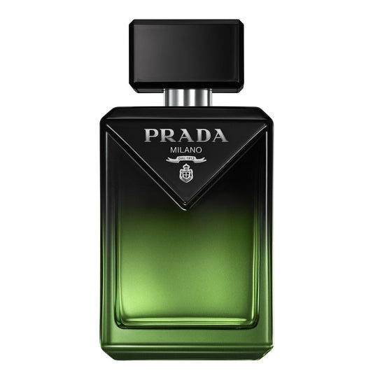 Productos de Importación (12 - 16 días hábiles) - Prada Paradigme Le Parfum (M) 3.3oz