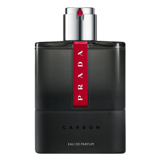 Productos de Importación (12 - 16 días hábiles) - Prada Luna Rossa Carbon (M) EDP 3.3oz