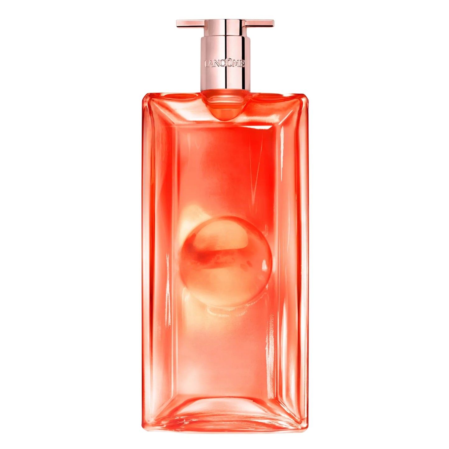 Productos de Importación (12 - 16 días hábiles) - Lancome Idole Peach N Roses (L) EDP 1.7 Oz