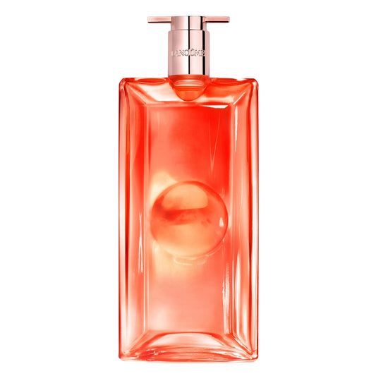 Productos de Importación (12 - 16 días hábiles) - Lancome Idole Peach N Roses (L) EDP 1.7 Oz