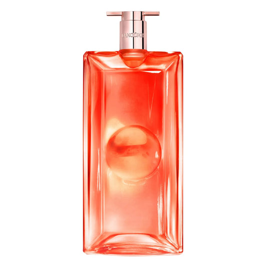Productos de Importación (12 - 16 días hábiles) - Lancome Idole Peach N Roses (L) EDP 3.4 Oz