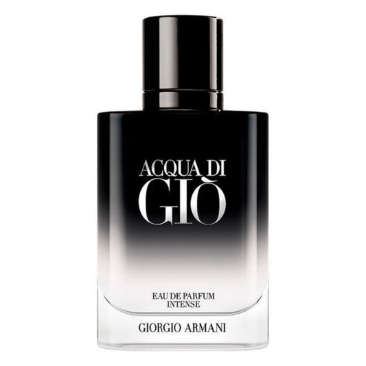 Productos de Importación (12 - 16 días hábiles) - Giorgio Armani Acqua Di Gio Intense (M) EDP 3.3oz