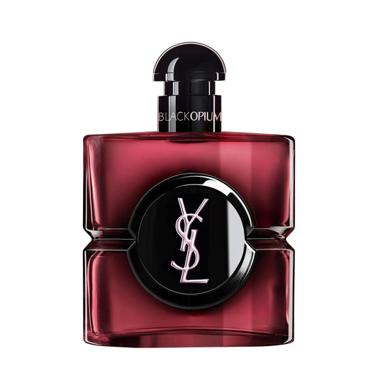 Productos de Importación (12 - 16 días hábiles) - Yves Saint Laurent Black Opium Pink Glaze (L) EDP 3 oz