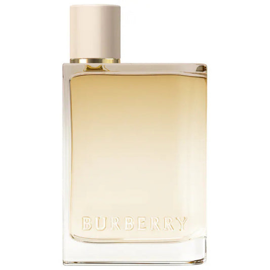 Productos de Importación (12 - 16 días hábiles) - Burberry Her London Dream (L) EDP 3.3oz