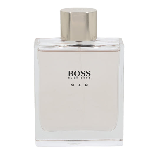 Productos de Importación (12 - 16 días hábiles) - Hugo Boss Boss Man (M) EDT 3.3oz