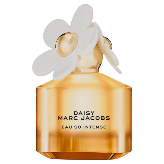 Productos de Importación (12 - 16 días hábiles) - Marc Jacobs Daisy Eau So Intense (L) 3.4 Oz