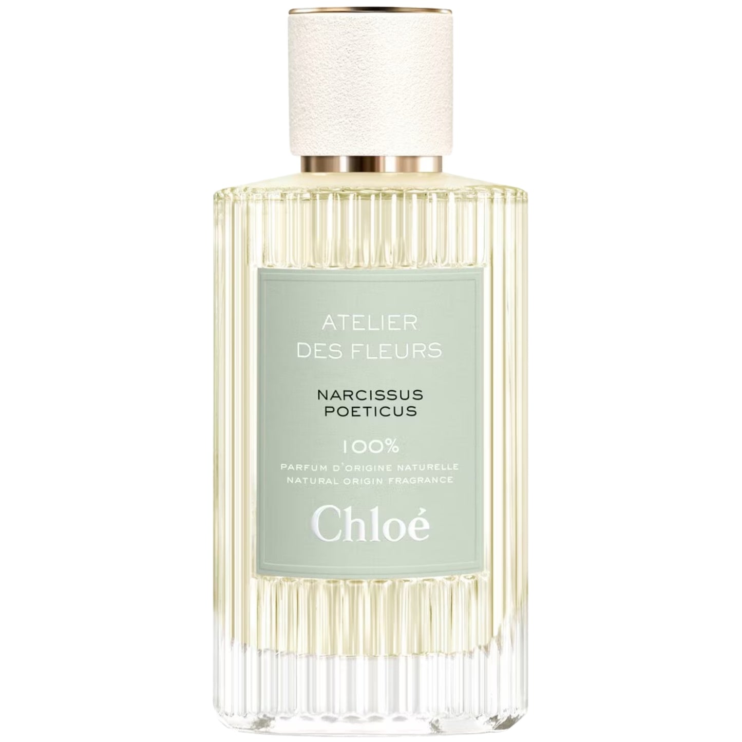 Productos de Importación (12 - 16 días hábiles) - Chloe Atelier des Fleurs Narcissus Poeticus (L) EDP 5 oz