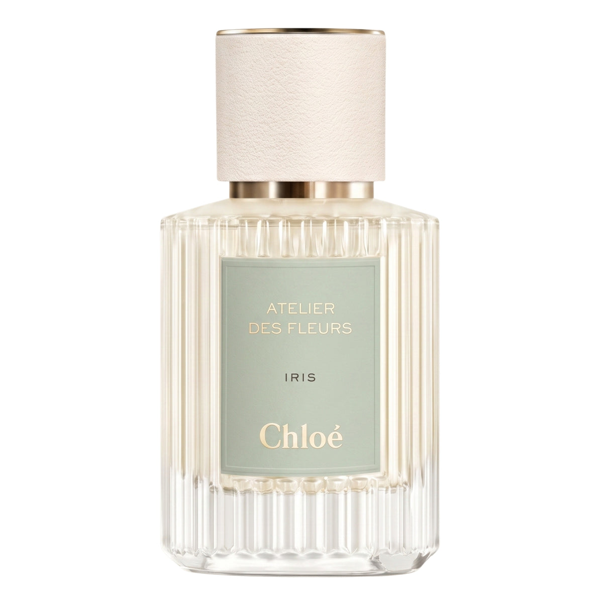 Productos de Importación (12 - 16 días hábiles) - Chloe Atelier Des Fleurs Iris (L) EDP 1.6 oz