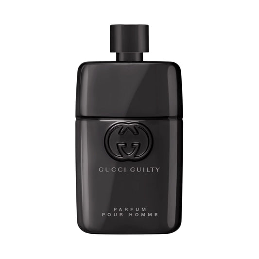 Productos de Importación (12 - 16 días hábiles) - Gucci Guitly Pour Homme Parfum (M) 3 oz