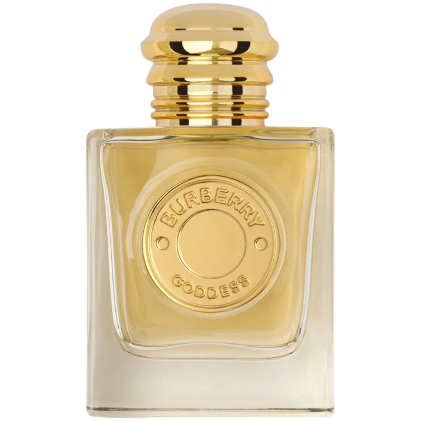 Productos de Importación (12 - 16 días hábiles) - Burberry Goddess (L) EDP 1.6 oz