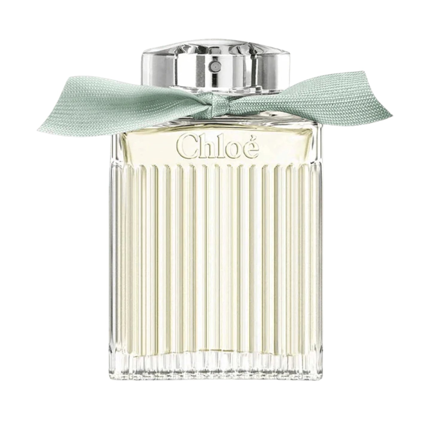Productos de Importación (12 - 16 días hábiles) - Chloe Rose Naturelle (L) EDP 3.3oz