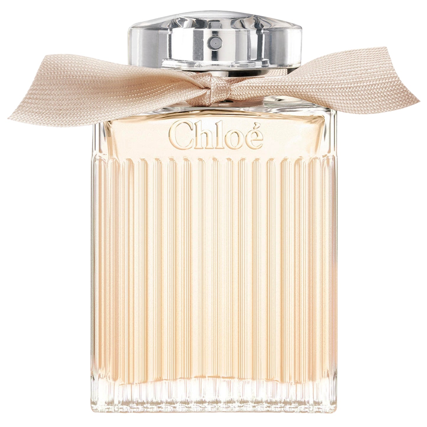 Productos de Importación (12 - 16 días hábiles) - Chloe Chloe - Refillable (L) EDP 3.3oz