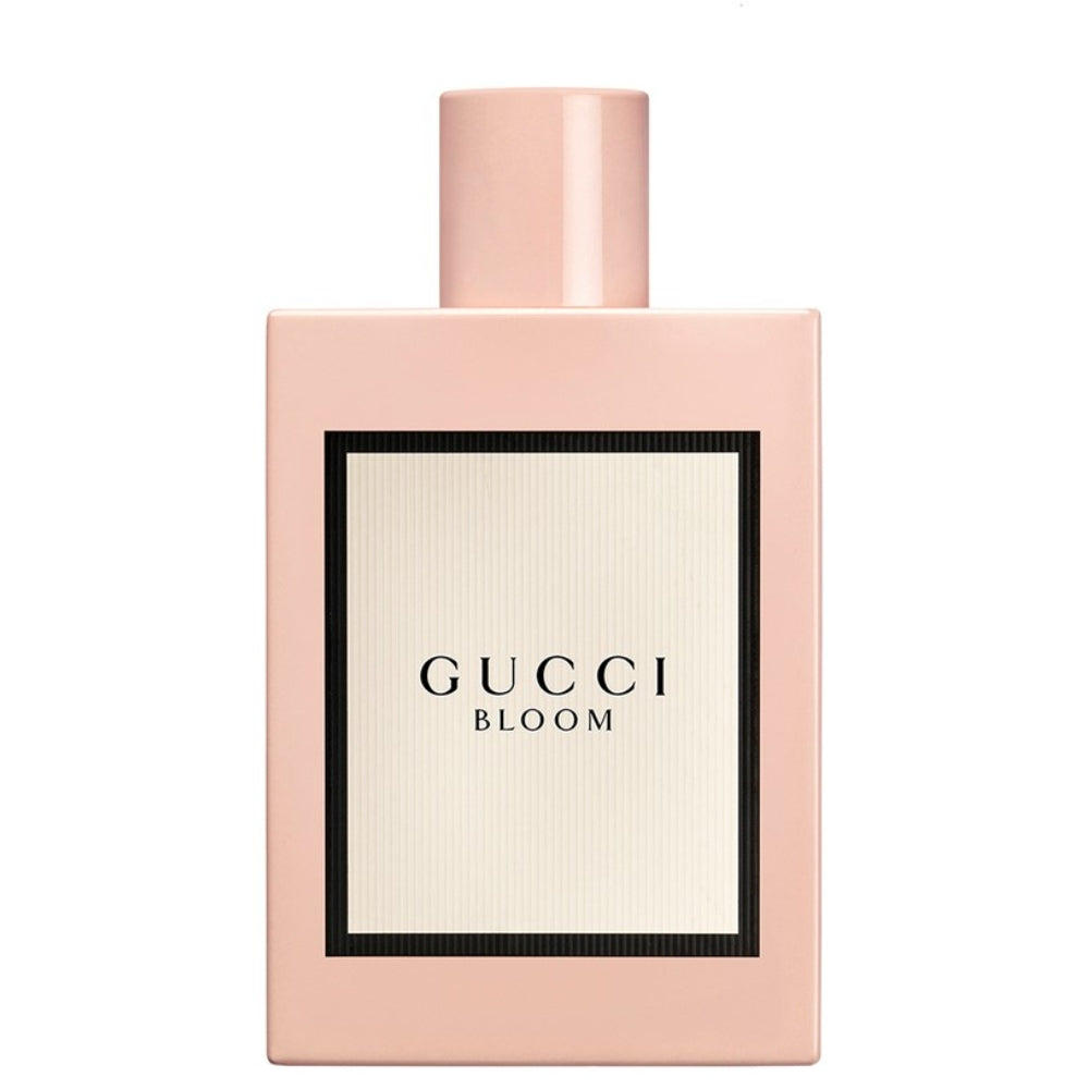 Productos de Importación (12 - 16 días hábiles) - Gucci Bloom (L) 3.4 Oz