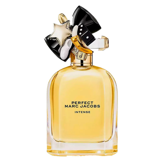 Productos de Importación (12 - 16 días hábiles) - Marc Jacobs Perfect Intense (L) EDP 3.4 Oz