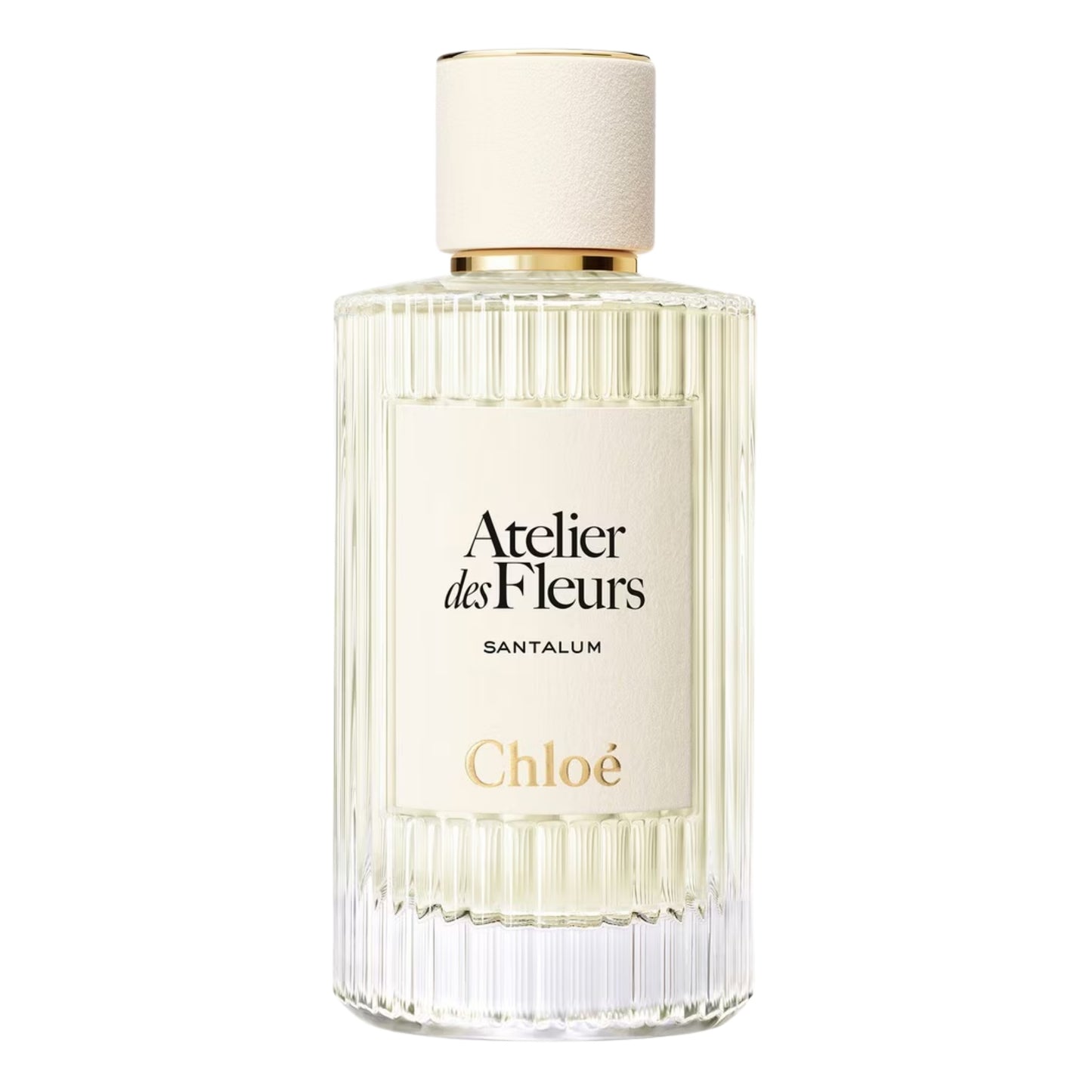 Productos de Importación (12 - 16 días hábiles) - Chloe Atelier des Fleurs Santalum (U) EDP 5 oz