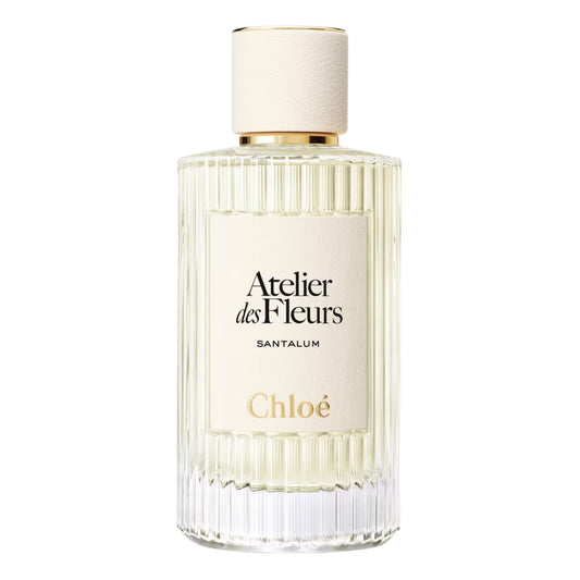 Productos de Importación (12 - 16 días hábiles) - Chloe Atelier des Fleurs Santalum (U) EDP 5 oz