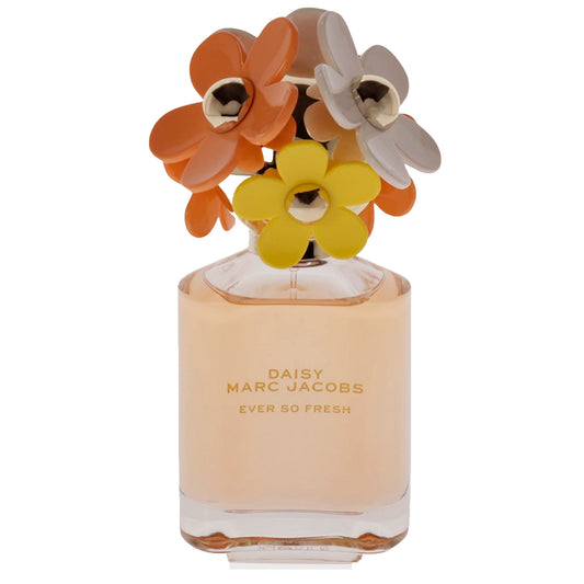 Productos de Importación (12 - 16 días hábiles) - Marc Jacobs Daisy Ever So Fresh (L) EDP 4.2 oz