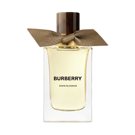 Productos de Importación (12 - 16 días hábiles) - Burberry Snow Blossom (L) EDP 3.3oz