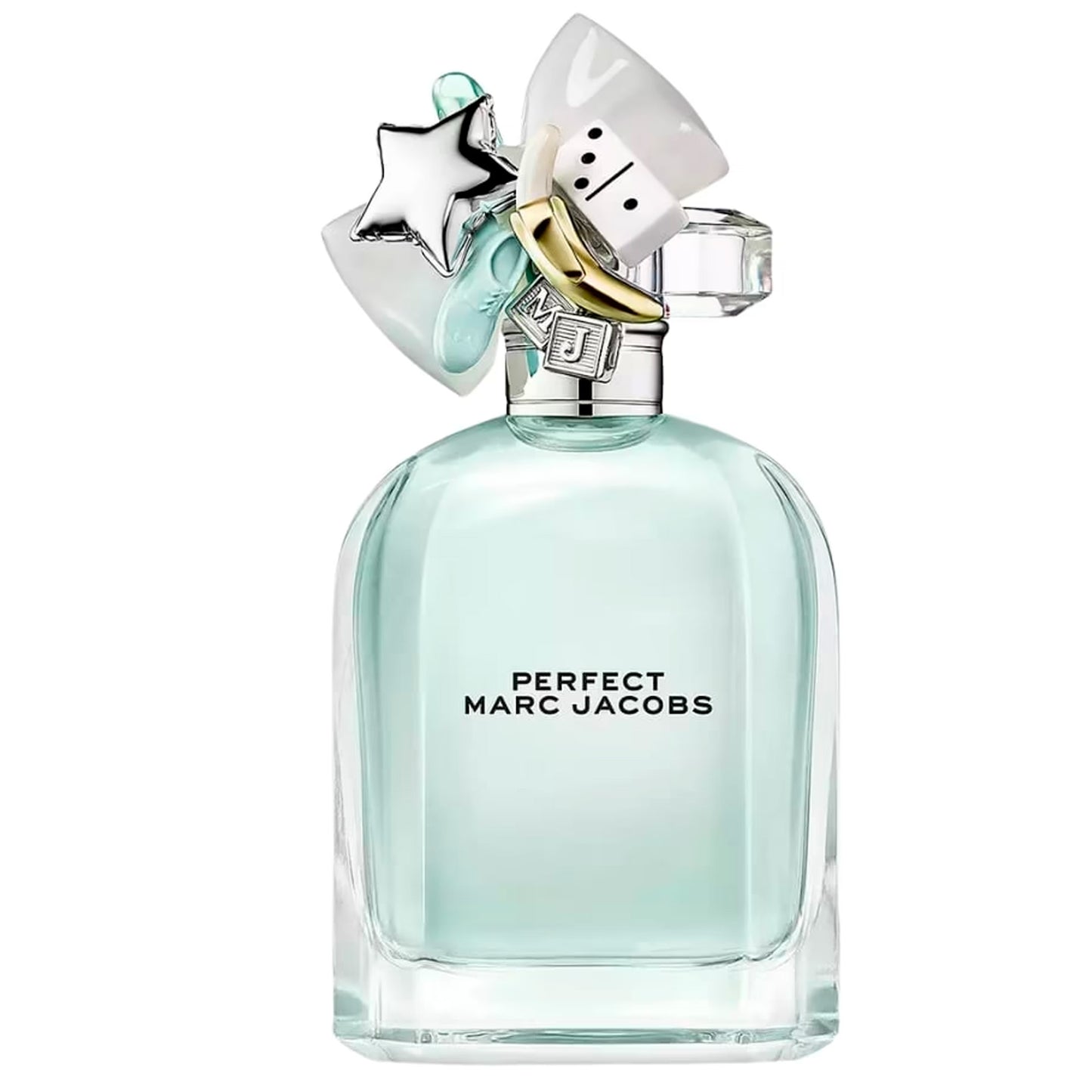 Productos de Importación (12 - 16 días hábiles) - Marc Jacobs Perfect EDT (L) EDT 3.4 Oz