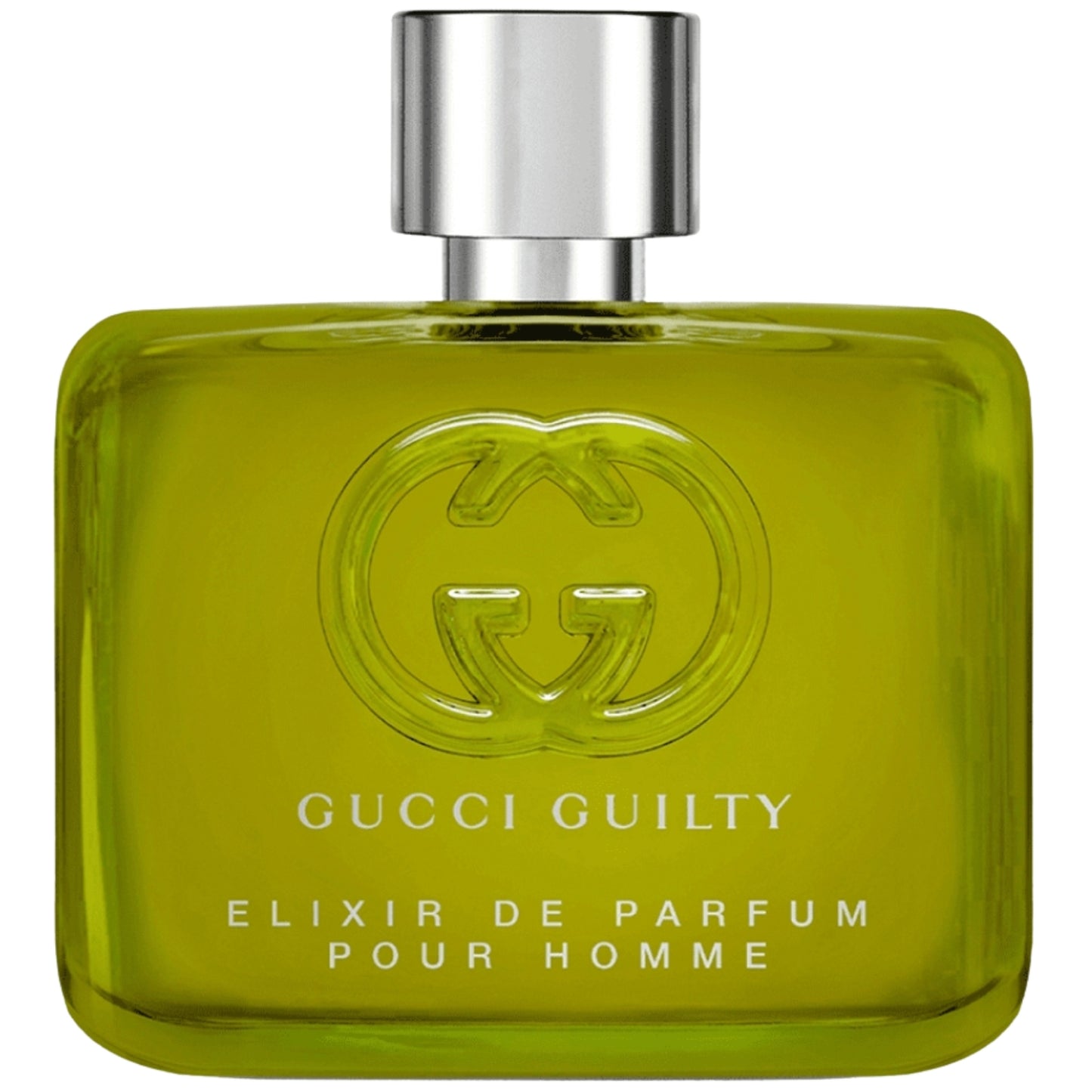 Productos de Importación (12 - 16 días hábiles) - Gucci Guilty Elixir De Parfum Pour Homme (M) EDP 2 oz