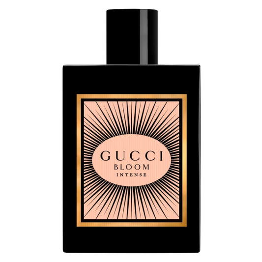 Productos de Importación (12 - 16 días hábiles) - Gucci Bloom Intense (L) EDP 3.3oz