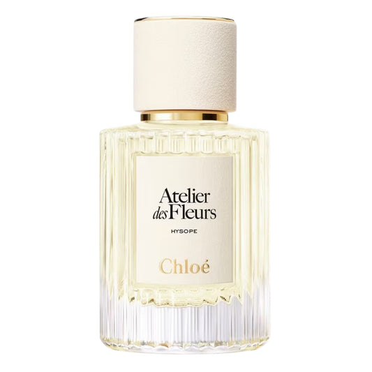 Productos de Importación (12 - 16 días hábiles) - Chloe Atelier des Fleurs Hysope (U) EDP 1.6 oz