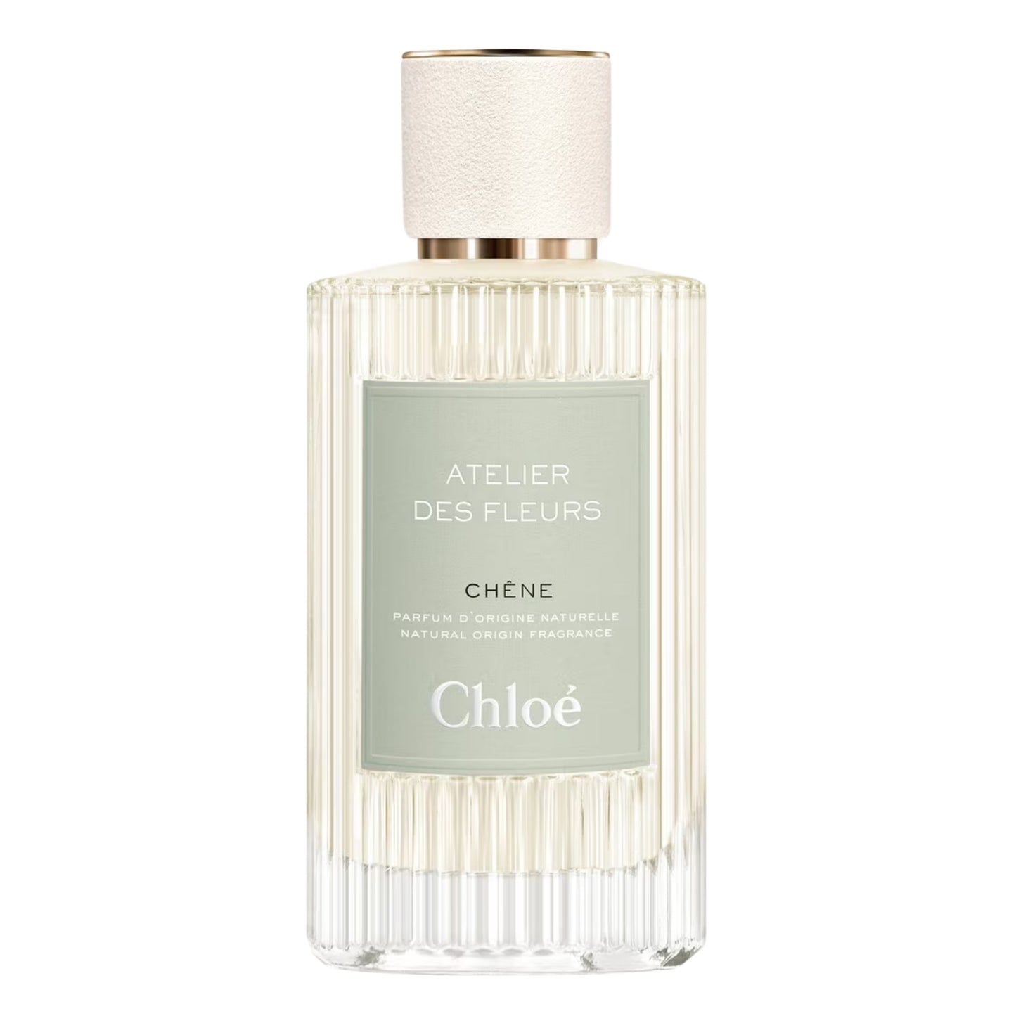 Productos de Importación (12 - 16 días hábiles) - Chloe Atelier des Fleurs Chene (U) EDP 5.0oz