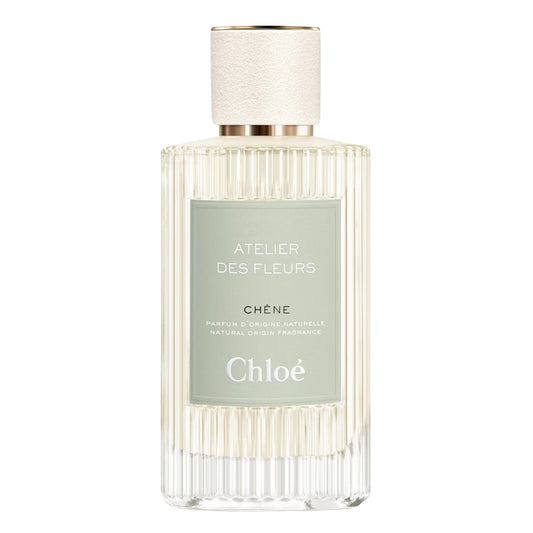 Productos de Importación (12 - 16 días hábiles) - Chloe Atelier des Fleurs Chene (U) EDP 5.0oz