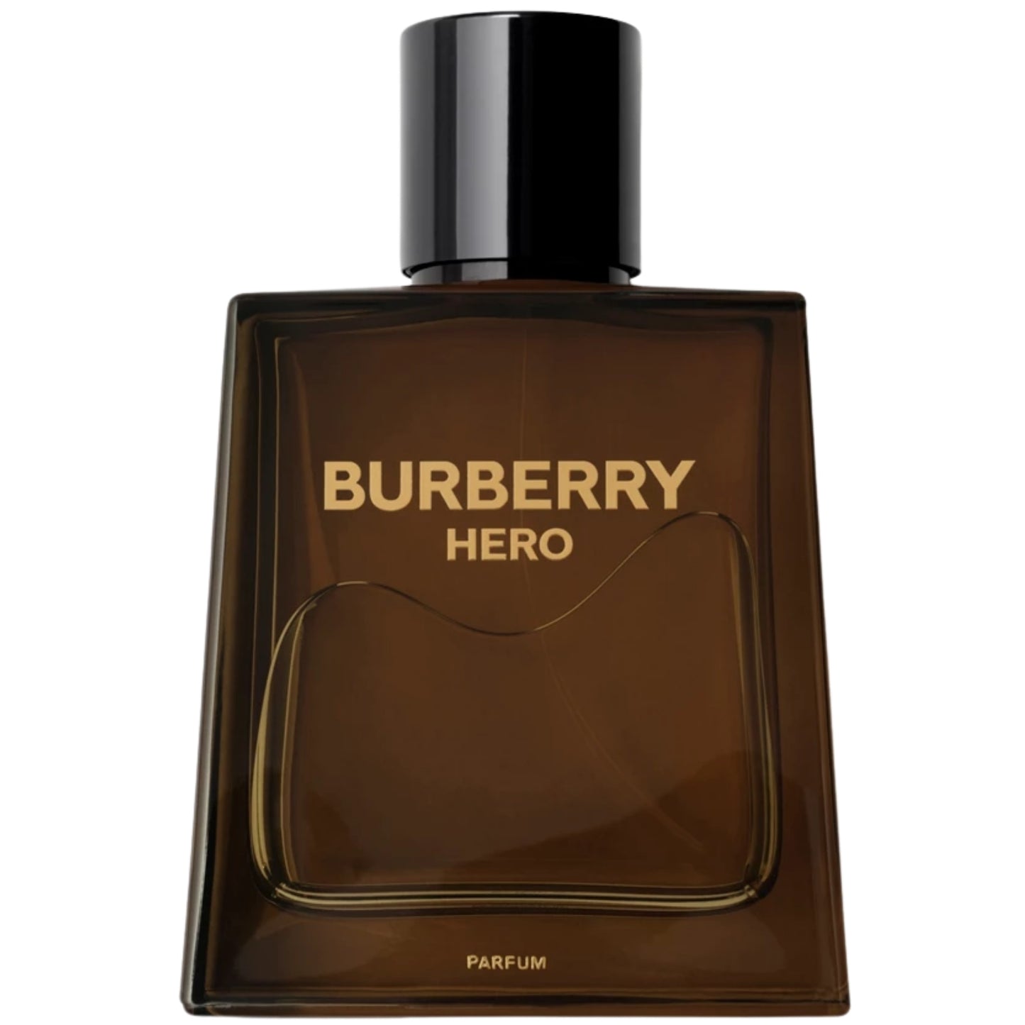Productos de Importación (12 - 16 días hábiles) - Burberry Hero (M) 3.3oz