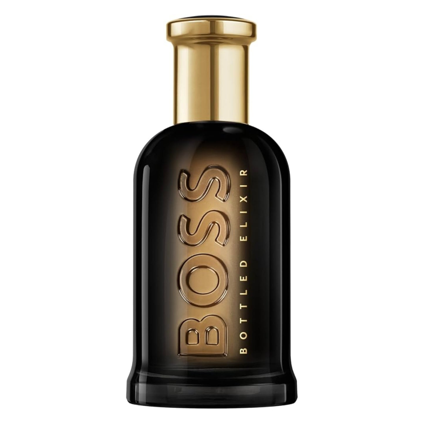 Productos de Importación (12 - 16 días hábiles) - Hugo Boss Bottled Elixir (M) 3.4 Oz