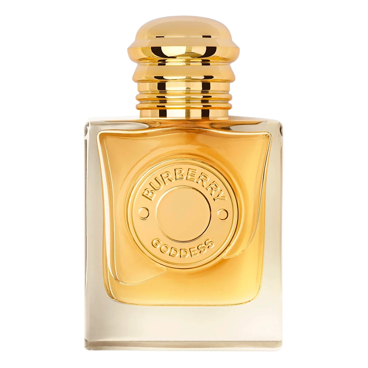 Productos de Importación (12 - 16 días hábiles) - Burberry Goddess Intense (L) EDP 1.6 oz