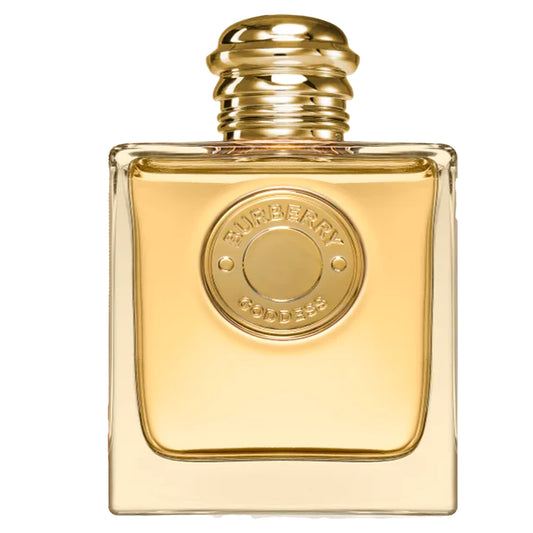 Productos de Importación (12 - 16 días hábiles) - Burberry Goddess Intense (L) EDP 3.3oz