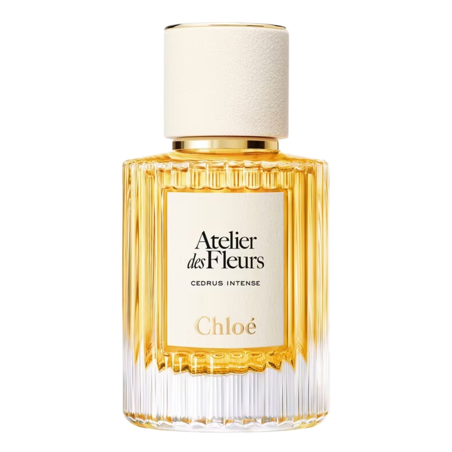 Productos de Importación (12 - 16 días hábiles) - Chloe Atelier des Fleurs Cedrus Intense (L) EDP 1.6 oz