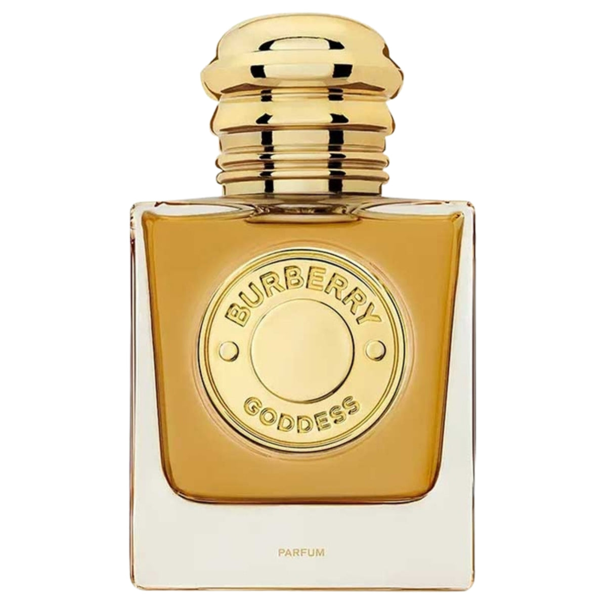 Productos de Importación (12 - 16 días hábiles) - Burberry Goddess Parfum (L) 1.7 Oz