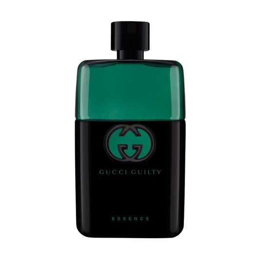 Productos de Importación (12 - 16 días hábiles) - Gucci Guilty Essence (M) EDT 3 oz