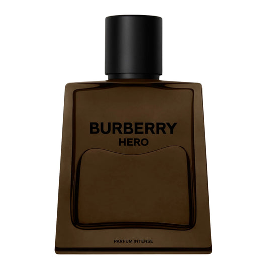 Productos de Importación (12 - 16 días hábiles) - Burberry Hero Parfum Intense (M) 3.3oz